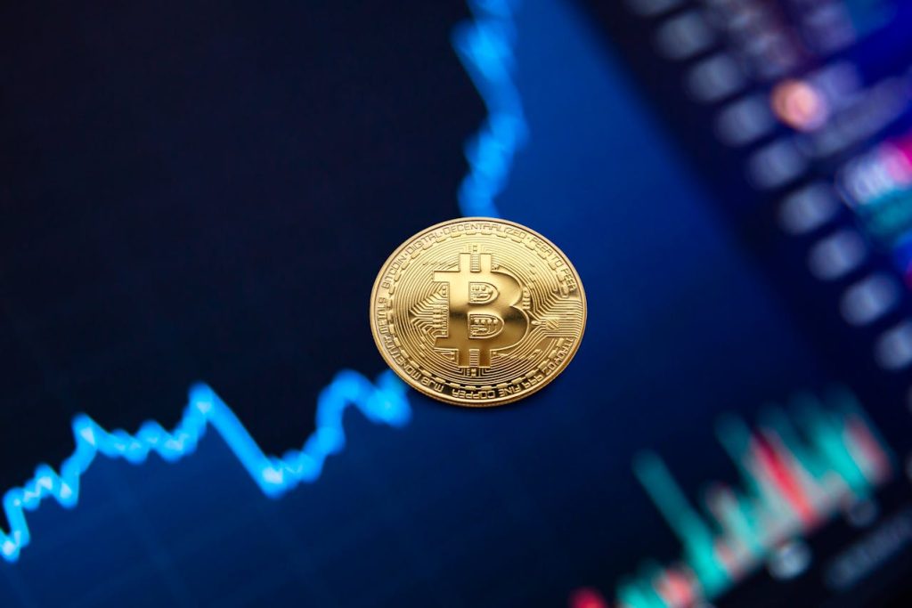 Bitcoin waarde Euro