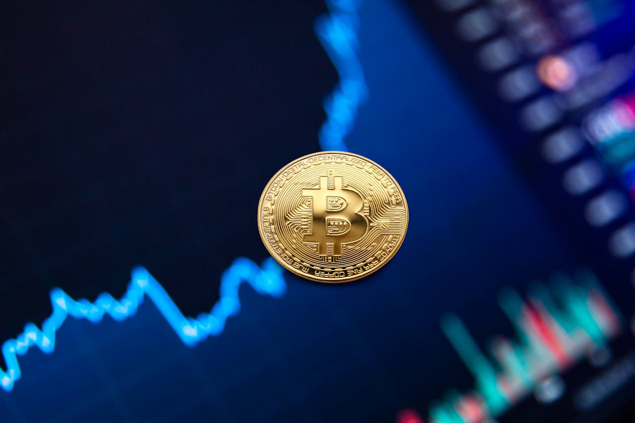 Bitcoin waarde Euro